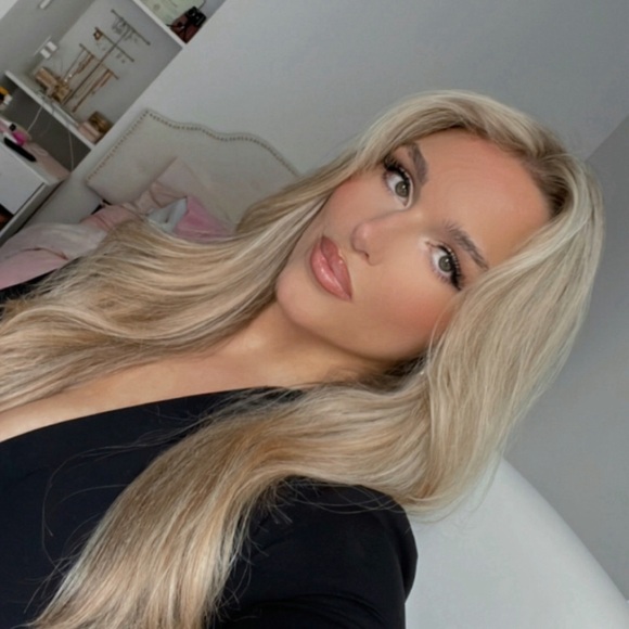 theamandabaxter